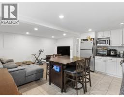 338 E 20th Avenue, Vancouver, BC V5V1M3 Photo 30