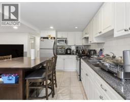 338 E 20th Avenue, Vancouver, BC V5V1M3 Photo 31