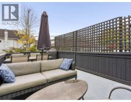 338 E 20th Avenue, Vancouver, BC V5V1M3 Photo 35