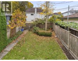 338 E 20th Avenue, Vancouver, BC V5V1M3 Photo 36