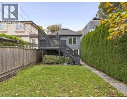 338 E 20th Avenue, Vancouver, BC V5V1M3 Photo 37
