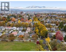 338 E 20th Avenue, Vancouver, BC V5V1M3 Photo 39