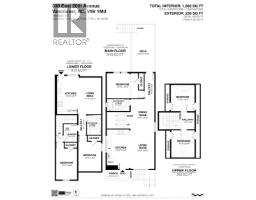 338 E 20th Avenue, Vancouver, BC V5V1M3 Photo 40