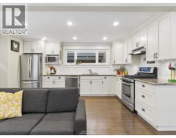 338 E 20th Avenue, Vancouver, BC V5V1M3 Photo 6