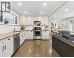 338 E 20th Avenue, Vancouver, BC V5V1M3 Photo 7