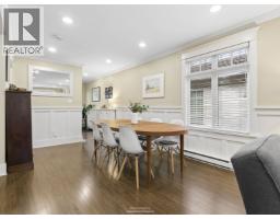 338 E 20th Avenue, Vancouver, BC V5V1M3 Photo 8