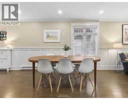 338 E 20th Avenue, Vancouver, BC V5V1M3 Photo 9