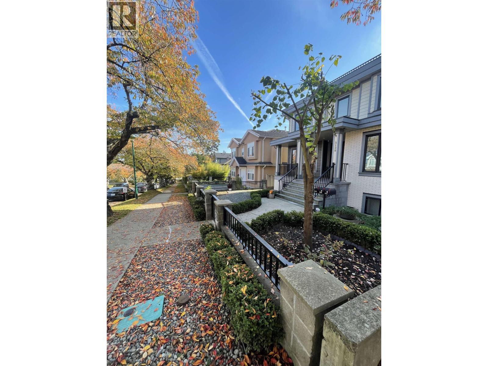 2 Bed, 2 Bath House for Rent in Vancouver – 3124 GRAVELEY STREET, Vancouver – MLS# R3178285 - Image 10
