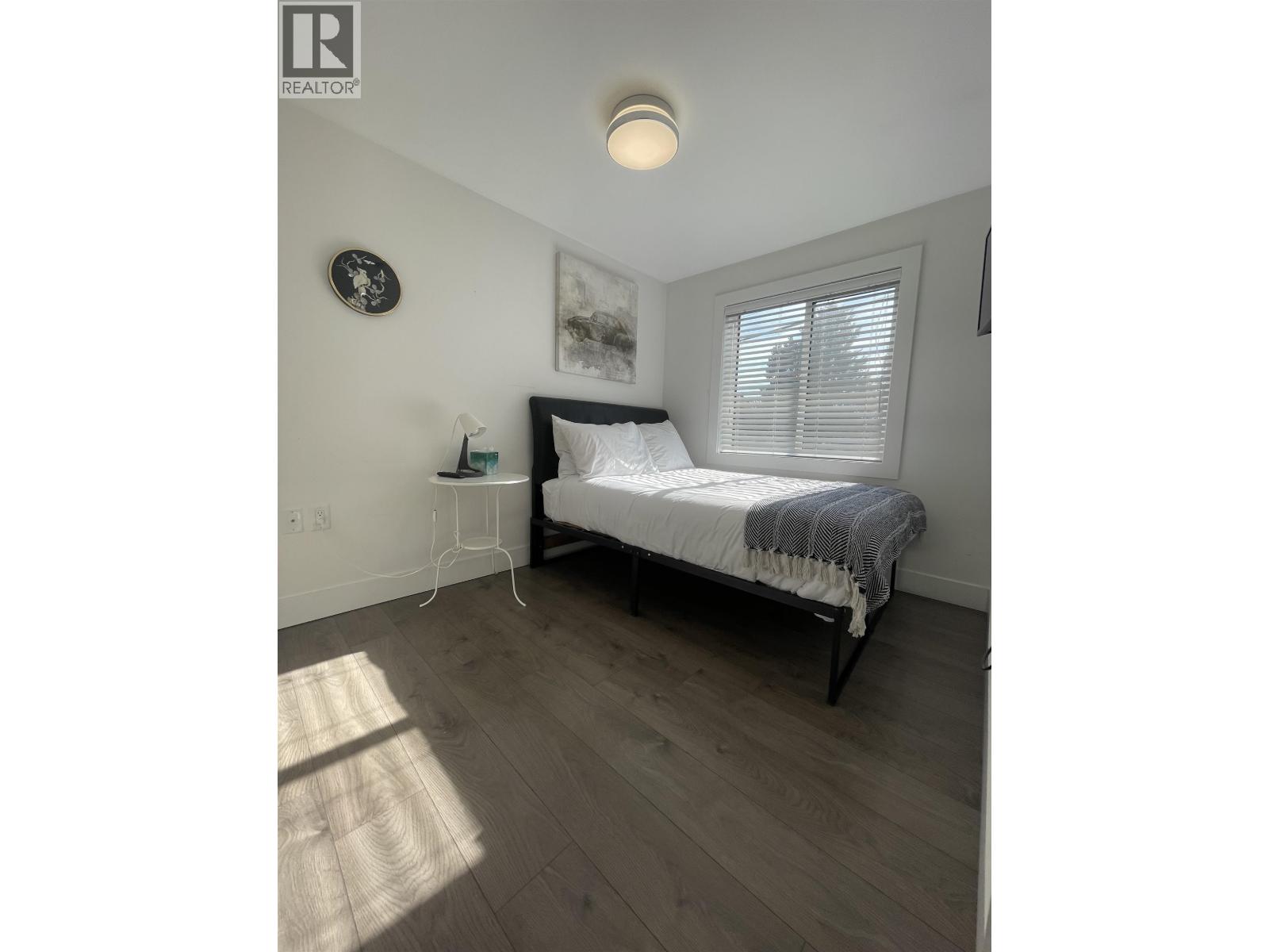 2 Bed, 2 Bath House for Rent in Vancouver – 3124 GRAVELEY STREET, Vancouver – MLS# R3178285 - Image 16