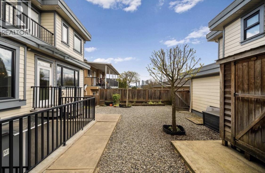 2 Bed, 2 Bath House for Rent in Vancouver – 3124 GRAVELEY STREET, Vancouver – MLS# R3178285 - Image 17