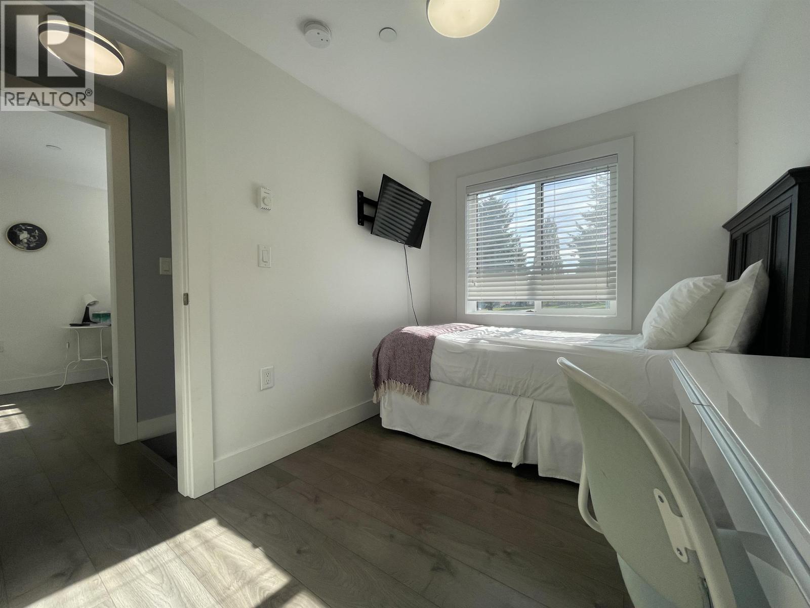 2 Bed, 2 Bath House for Rent in Vancouver – 3124 GRAVELEY STREET, Vancouver – MLS# R3178285 - Image 20
