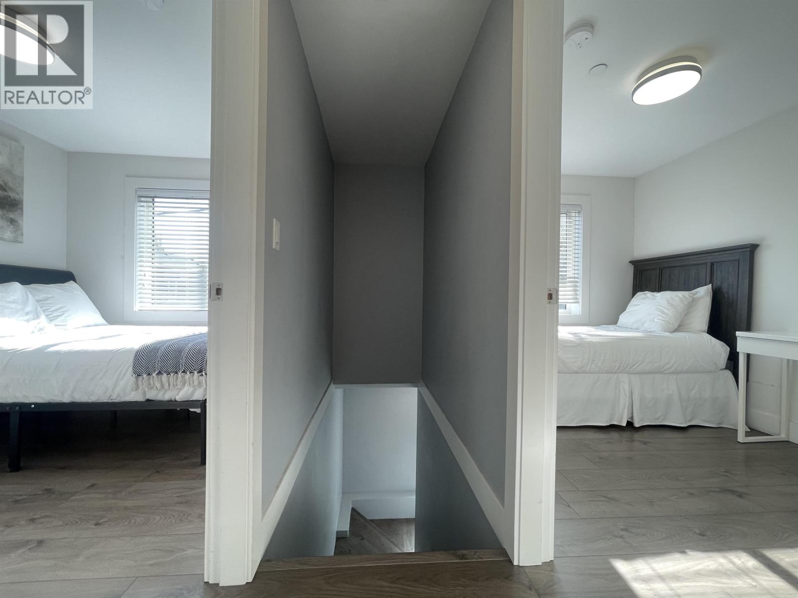 2 Bed, 2 Bath House for Rent in Vancouver – 3124 GRAVELEY STREET, Vancouver – MLS# R3178285 - Image 21