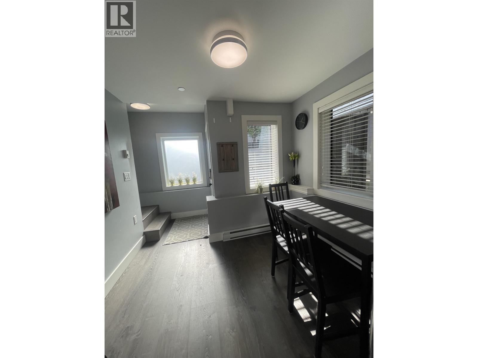 2 Bed, 2 Bath House for Rent in Vancouver – 3124 GRAVELEY STREET, Vancouver – MLS# R3178285 - Image 5