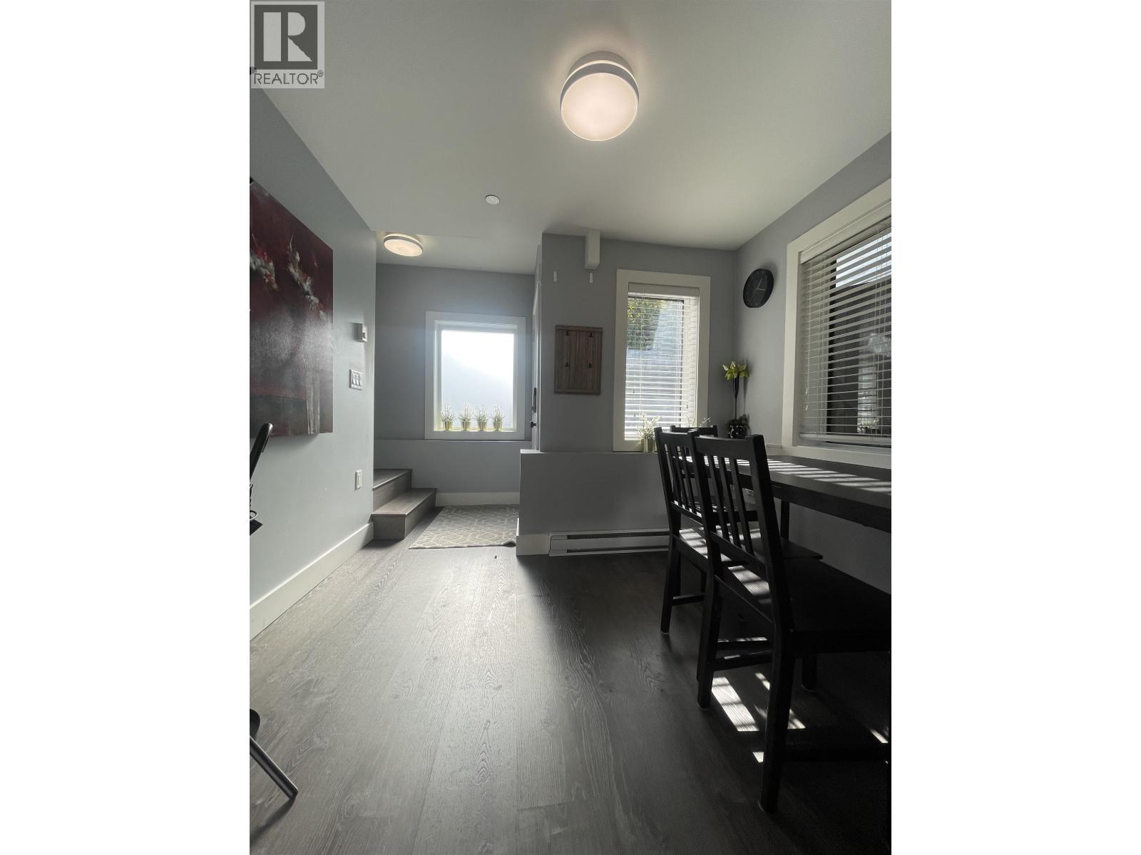 2 Bed, 2 Bath House for Rent in Vancouver – 3124 GRAVELEY STREET, Vancouver – MLS# R3178285 - Image 6