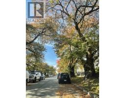 3124 Graveley Street, Vancouver, BC V3T1A8 Photo 9