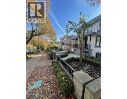 3124 Graveley Street, Vancouver, BC V3T1A8 Photo 10
