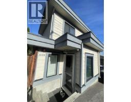 3124 Graveley Street, Vancouver, BC V3T1A8 Photo 11