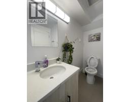3124 Graveley Street, Vancouver, BC V3T1A8 Photo 12