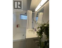 3124 Graveley Street, Vancouver, BC V3T1A8 Photo 14
