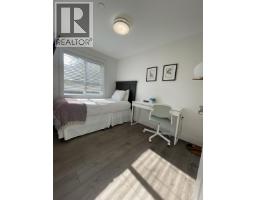 3124 Graveley Street, Vancouver, BC V3T1A8 Photo 19