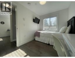 3124 Graveley Street, Vancouver, BC V3T1A8 Photo 20