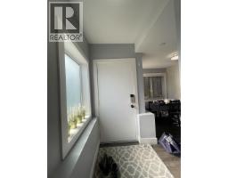 3124 Graveley Street, Vancouver, BC V3T1A8 Photo 22