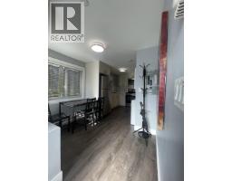 3124 Graveley Street, Vancouver, BC V3T1A8 Photo 23
