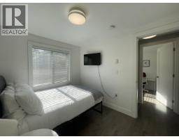 3124 Graveley Street, Vancouver, BC V3T1A8 Photo 8