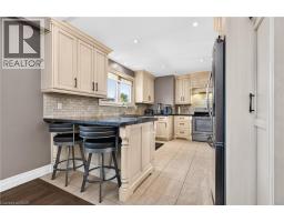 Other - 723 Greenhill Avenue, Hamilton, ON L8K5G2 Photo 10