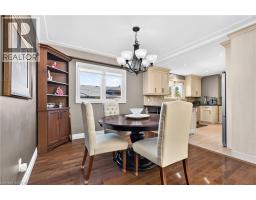 4pc Bathroom - 723 Greenhill Avenue, Hamilton, ON L8K5G2 Photo 11