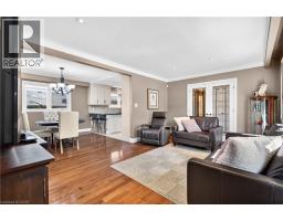 723 Greenhill Avenue, Hamilton, ON L8K5G2 Photo 15