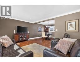 723 Greenhill Avenue, Hamilton, ON L8K5G2 Photo 16