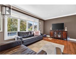 723 Greenhill Avenue, Hamilton, ON L8K5G2 Photo 17