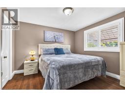 723 Greenhill Avenue, Hamilton, ON L8K5G2 Photo 18