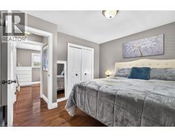 723 Greenhill Avenue, Hamilton, ON L8K5G2 Photo 19