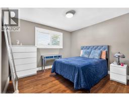 723 Greenhill Avenue, Hamilton, ON L8K5G2 Photo 20