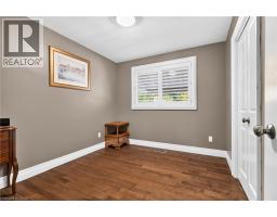 723 Greenhill Avenue, Hamilton, ON L8K5G2 Photo 21