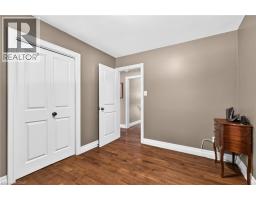 723 Greenhill Avenue, Hamilton, ON L8K5G2 Photo 22