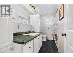 723 Greenhill Avenue, Hamilton, ON L8K5G2 Photo 23