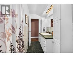 723 Greenhill Avenue, Hamilton, ON L8K5G2 Photo 24