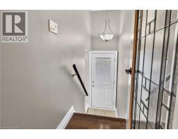 723 Greenhill Avenue, Hamilton, ON L8K5G2 Photo 25