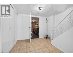 723 Greenhill Avenue, Hamilton, ON L8K5G2 Photo 26