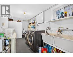 723 Greenhill Avenue, Hamilton, ON L8K5G2 Photo 27