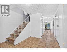 723 Greenhill Avenue, Hamilton, ON L8K5G2 Photo 28