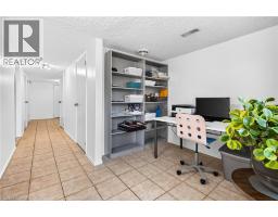 723 Greenhill Avenue, Hamilton, ON L8K5G2 Photo 29
