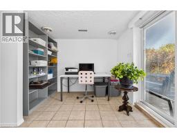 723 Greenhill Avenue, Hamilton, ON L8K5G2 Photo 30