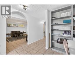 723 Greenhill Avenue, Hamilton, ON L8K5G2 Photo 31