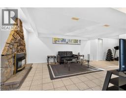 723 Greenhill Avenue, Hamilton, ON L8K5G2 Photo 32