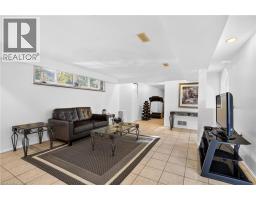 723 Greenhill Avenue, Hamilton, ON L8K5G2 Photo 33