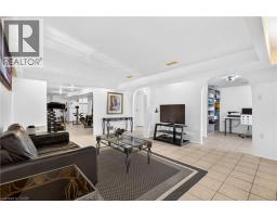 723 Greenhill Avenue, Hamilton, ON L8K5G2 Photo 34